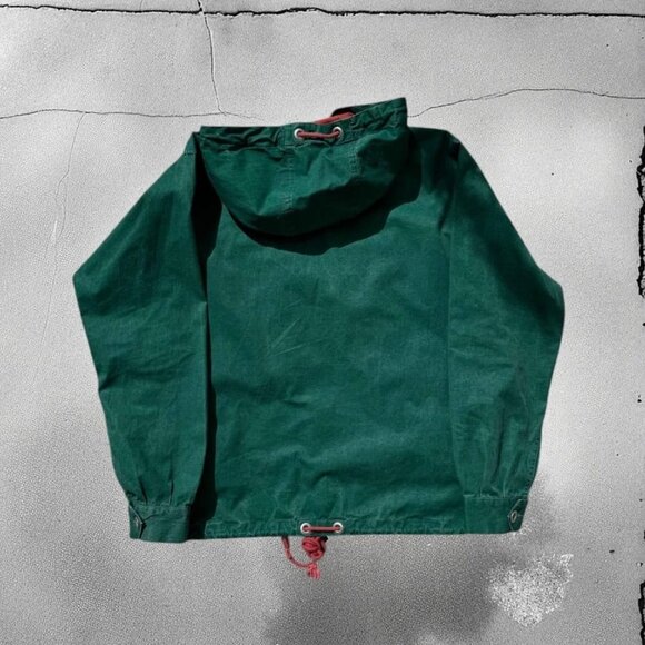 Stone Island Tela Stella Archive ‘30 University Jacket’ size L - Picture 14 of 14